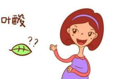 怀孕几个月容易出现胎儿畸形?孕妈妈要怎么预防?