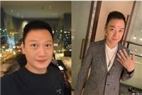 曝56岁陶大宇将二婚 师奶杀手曾出轨郭羡妮被封杀