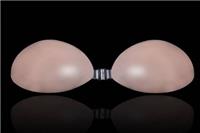 隐形胸贴是什么东西可以反复用吗 隐形胸贴要买厚的还是薄的