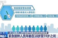 新冠疫苗副作用及后遗症 为什么不建议打新冠疫苗