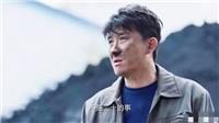 突围王平安什么时候下线的 扮演者任东霖资料及作品介绍