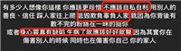 关颖家庭背景资料被扒 关颖老公是谁有几个孩子